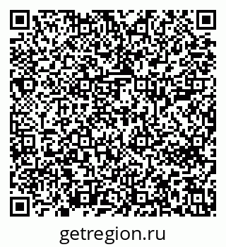 79639602856