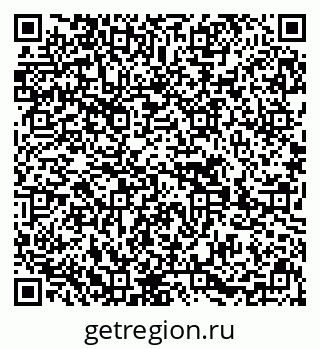 79639602858