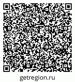 79639602859
