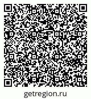 79639602861