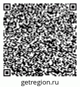 79639602863