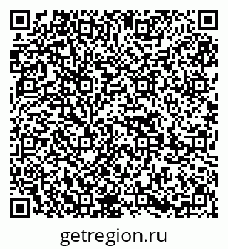 79639602865