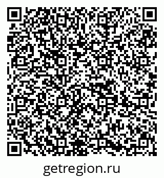 79639602867