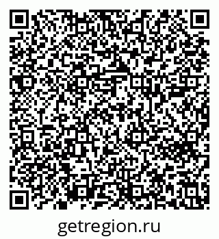 79639602874