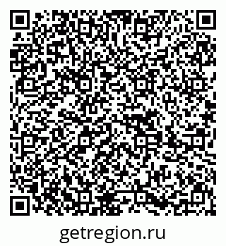79639602877