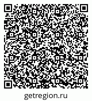 79639602878