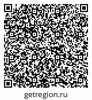 79639602880