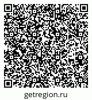 79639602883