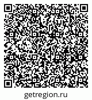79639602884