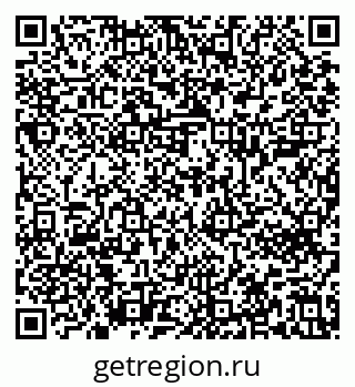 79639602885