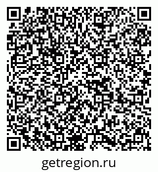79639602886