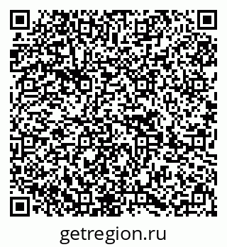 79639602889