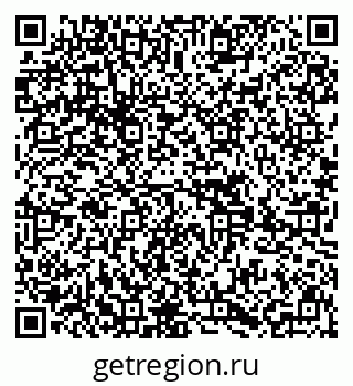 79639602894
