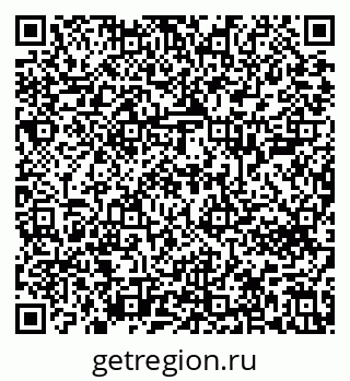 79639602895