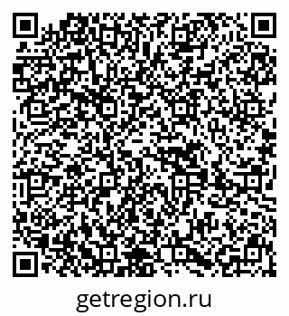 79639602898