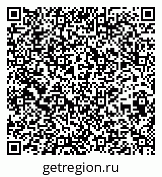 79639602900