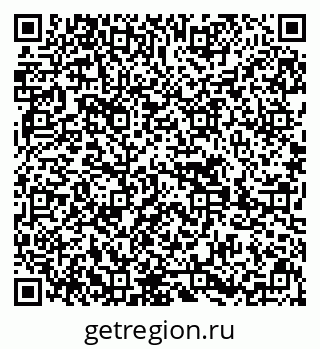 79639602901