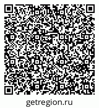 79639602902