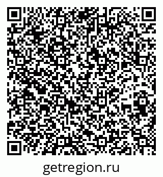 79639602903