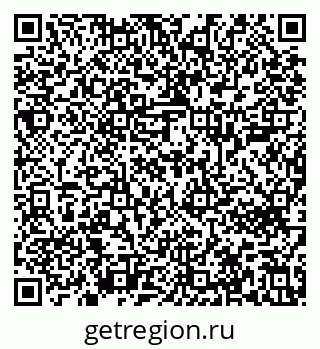 79639602904