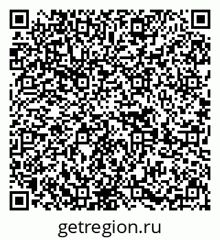 79639602906