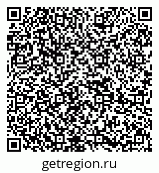 79639602907