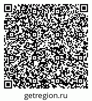 79639602909