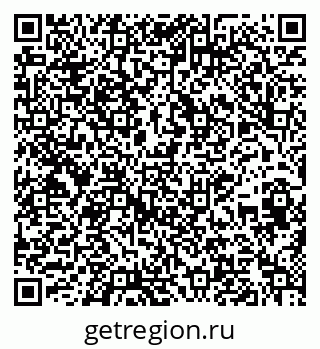 79639602910
