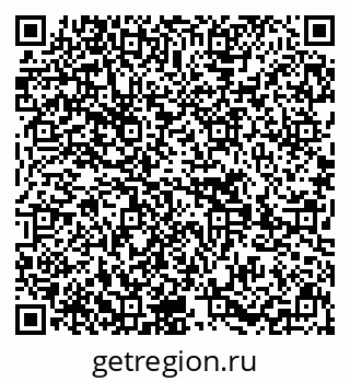 79639602914