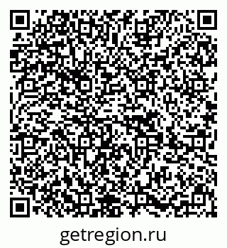 79639602916