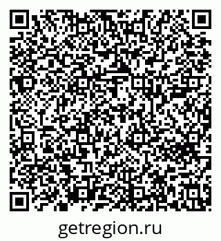 79639602918