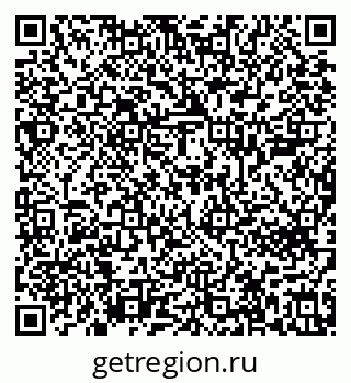 79639602919