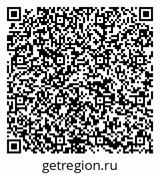 79639602921