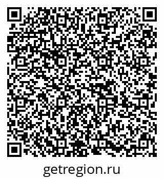 79639602922