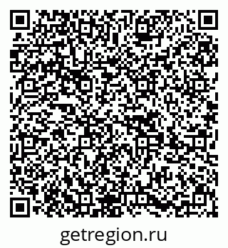 79639602925