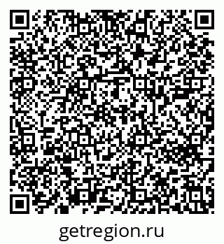 79639602927