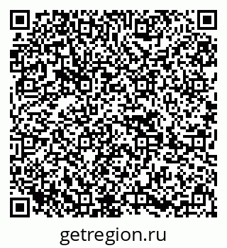 79639602928