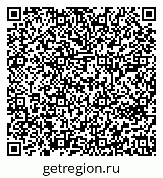 79639602929