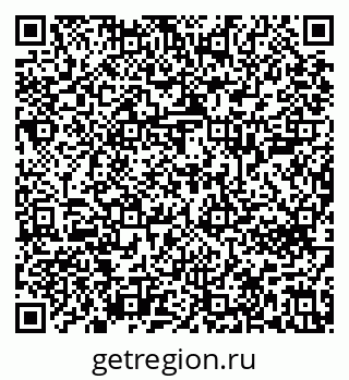 79639602931
