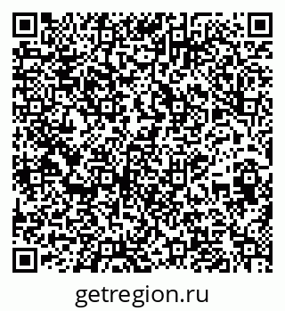 79639602932