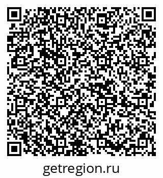 79639602933