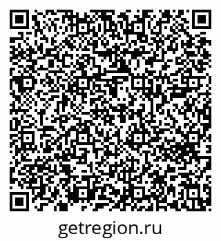 79639602934