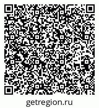 79639602938