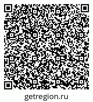 79639602939