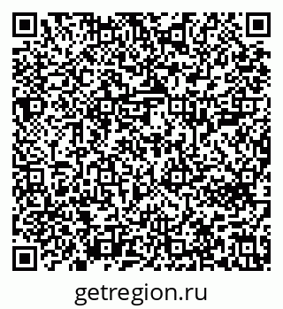 79639602940