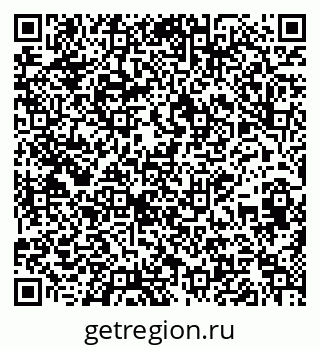 79639602941