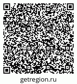 79639602946