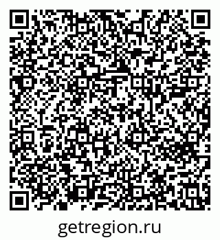 79639602948