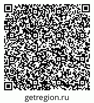 79639602952