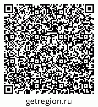 79639602954